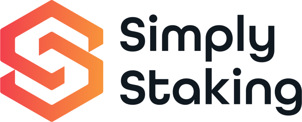 SimplyStaking-logo-color