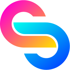Spectrum Nodes