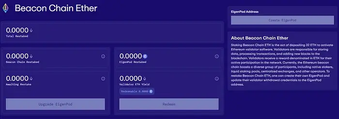 beacon-chain-ether