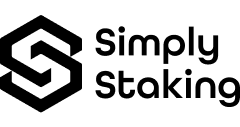 cropped Simply Staking 3