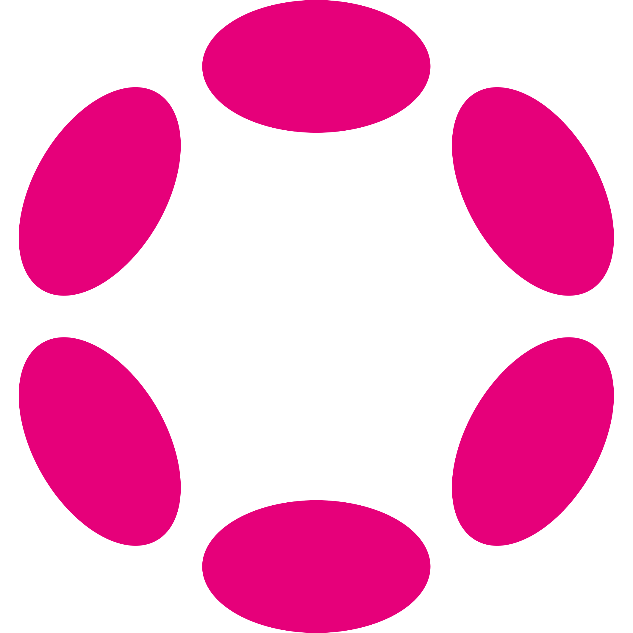 Polkadot