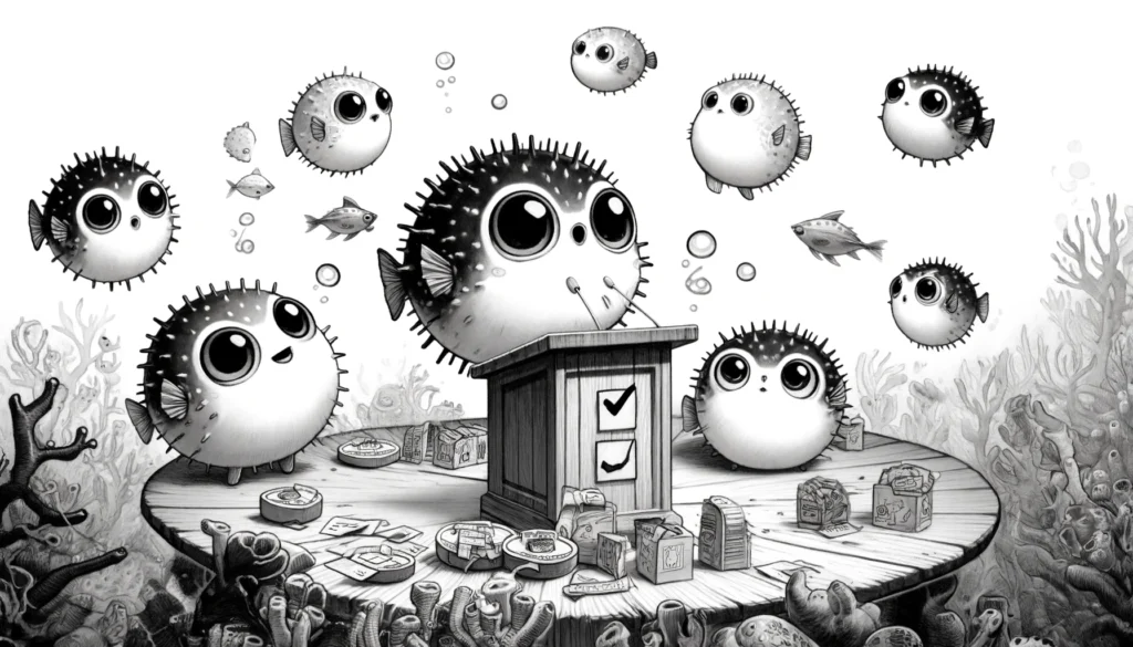 puffergov