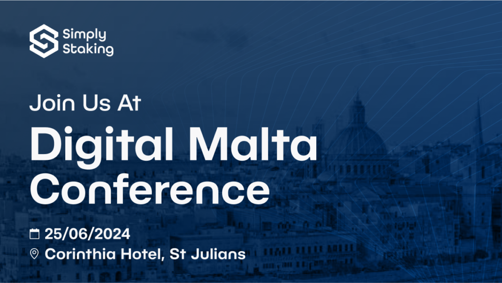 Digital Malta