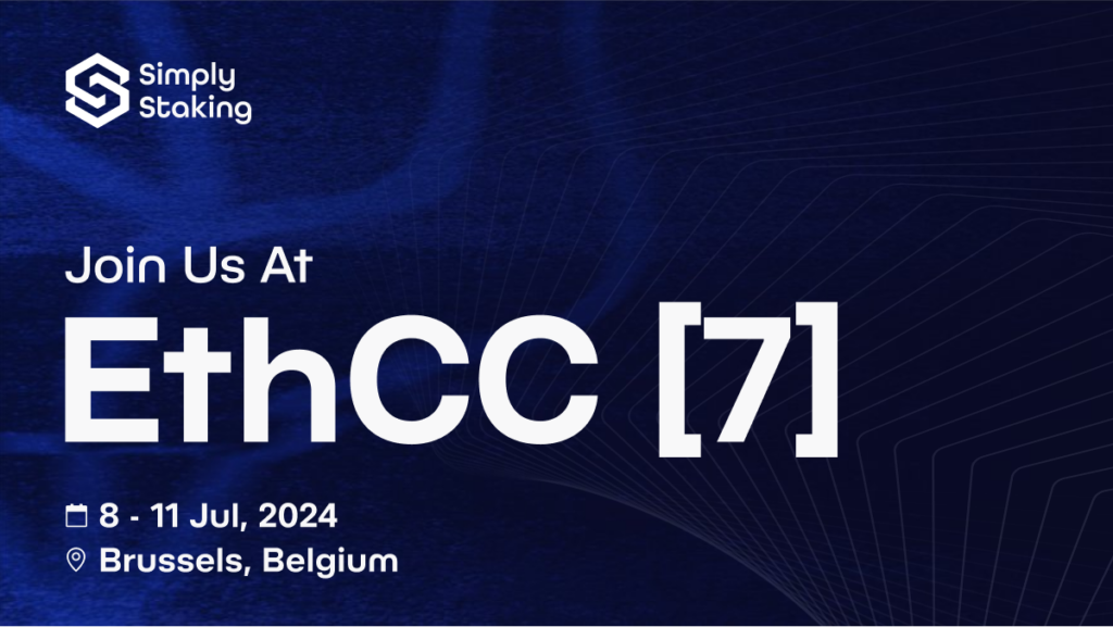 EthCC 2024