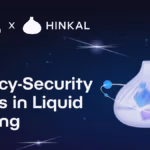 Hinkal title