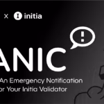 Initia Panic