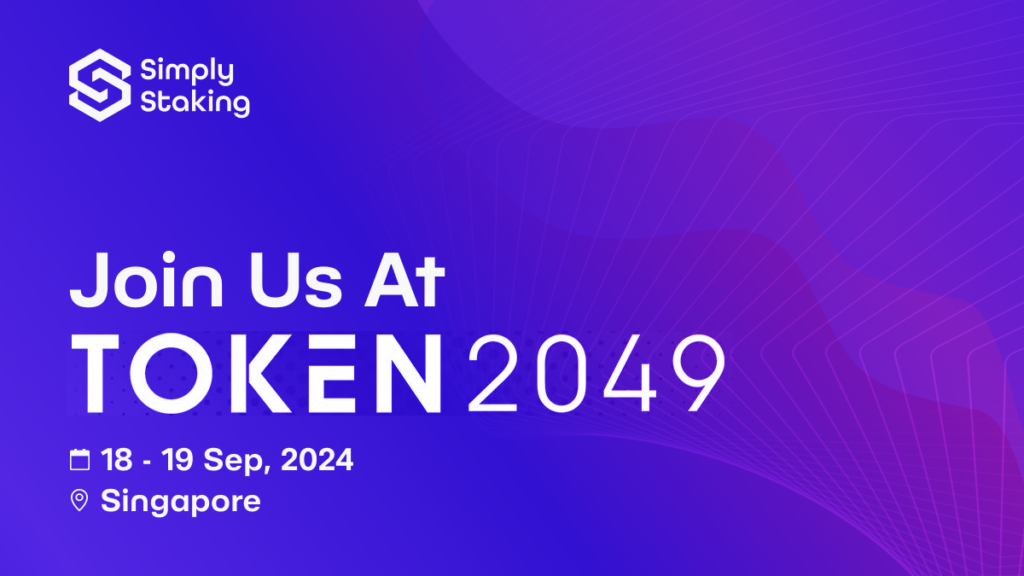 Token-2049-S