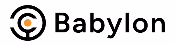 babylon 1
