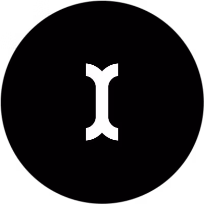 Initia
