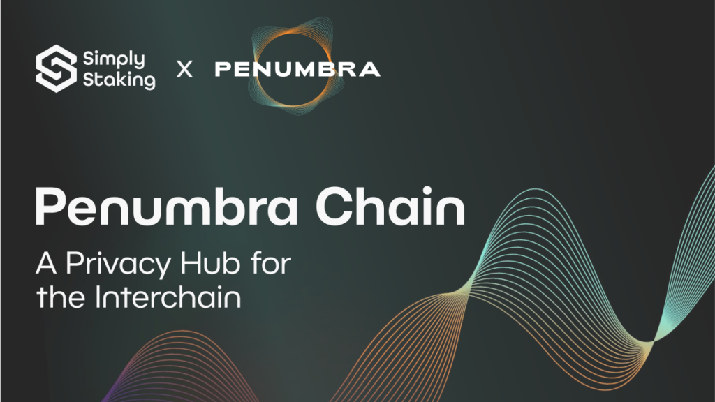 Penumbra banner