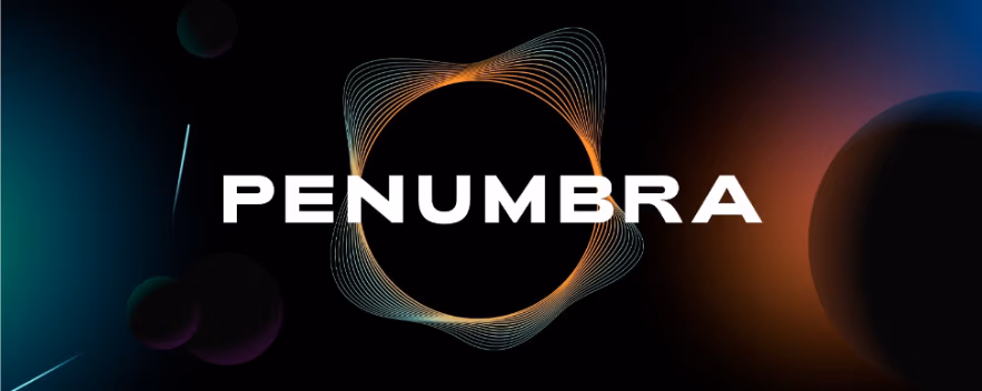 Penumbra Chain: A Privacy Hub for the Interchain 1 downpen
