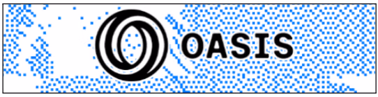 Oasis - Where Privacy Meets Web3 & AI 1 oasss