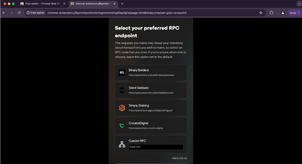 rpc
