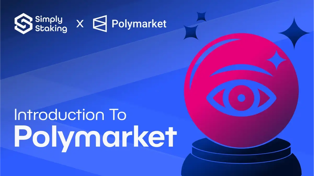 Polymarket Rewards Explained