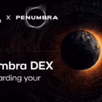penumbra-dex-banner