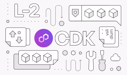 Polygon CDK