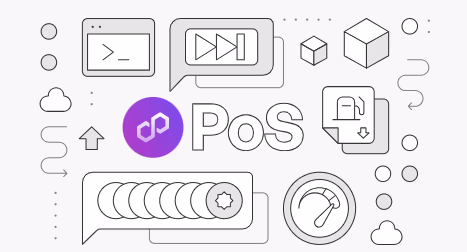 Polygon POS