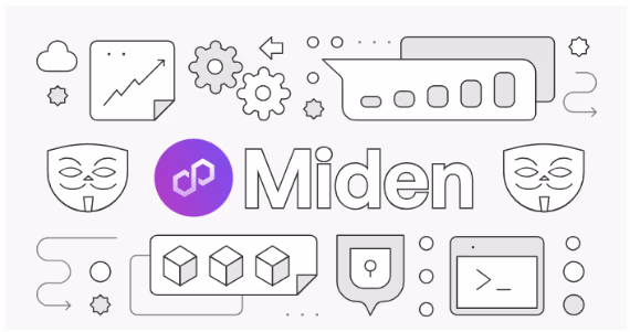 miden