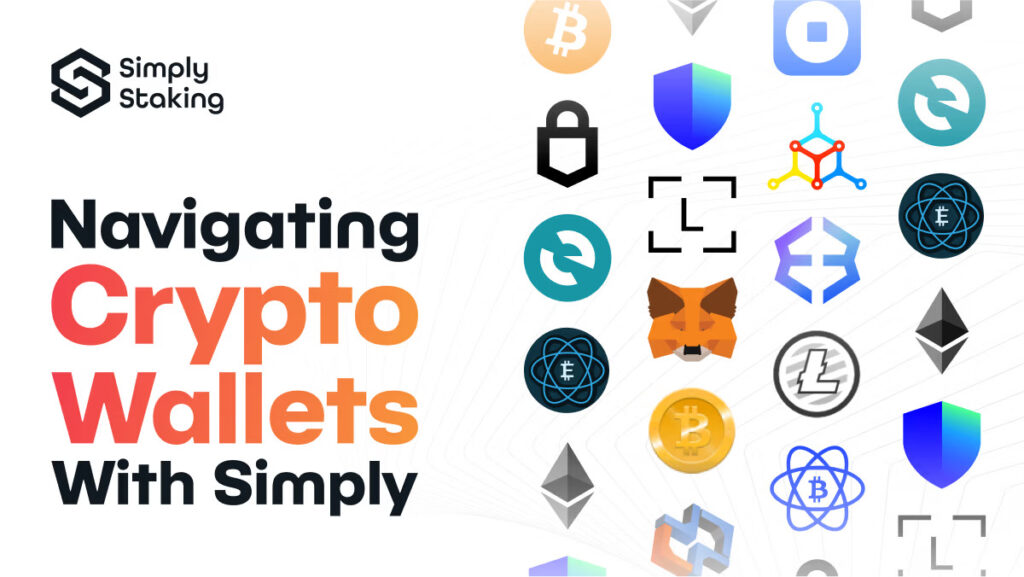 Understanding Crypto Wallets