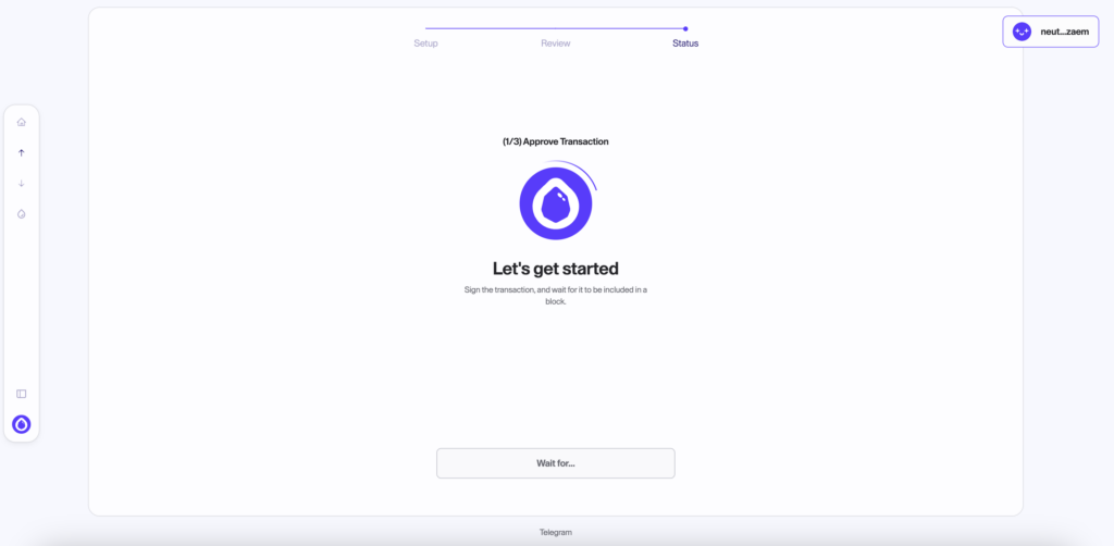 Screenshot 2024 08 21 at 17.23.20