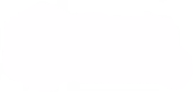 Simply logo white