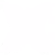 X icon