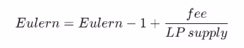 eq1