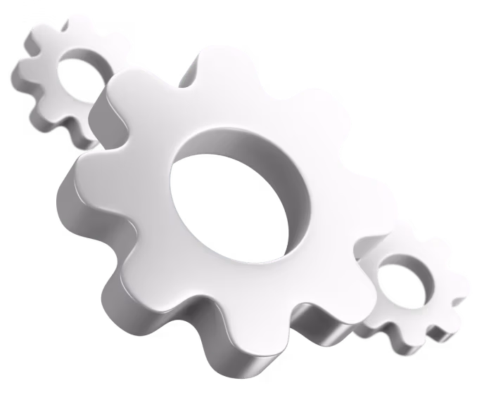 API product