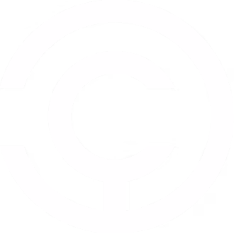 Babylon logo transparent