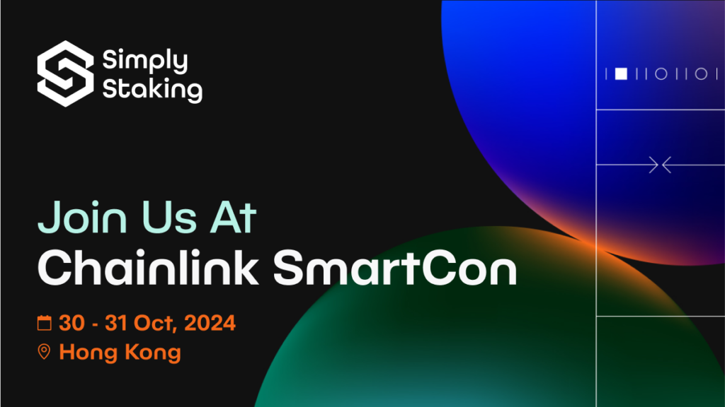 Smartcon