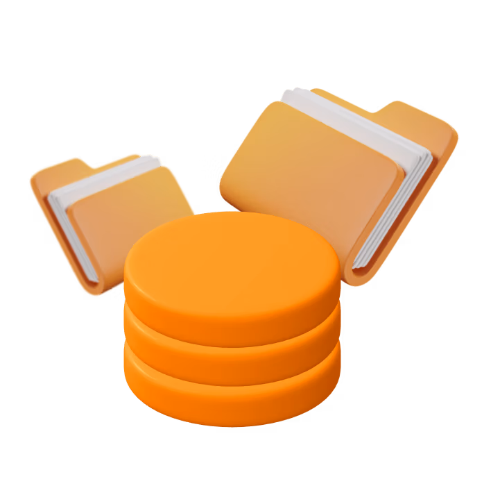 Data Oracles min