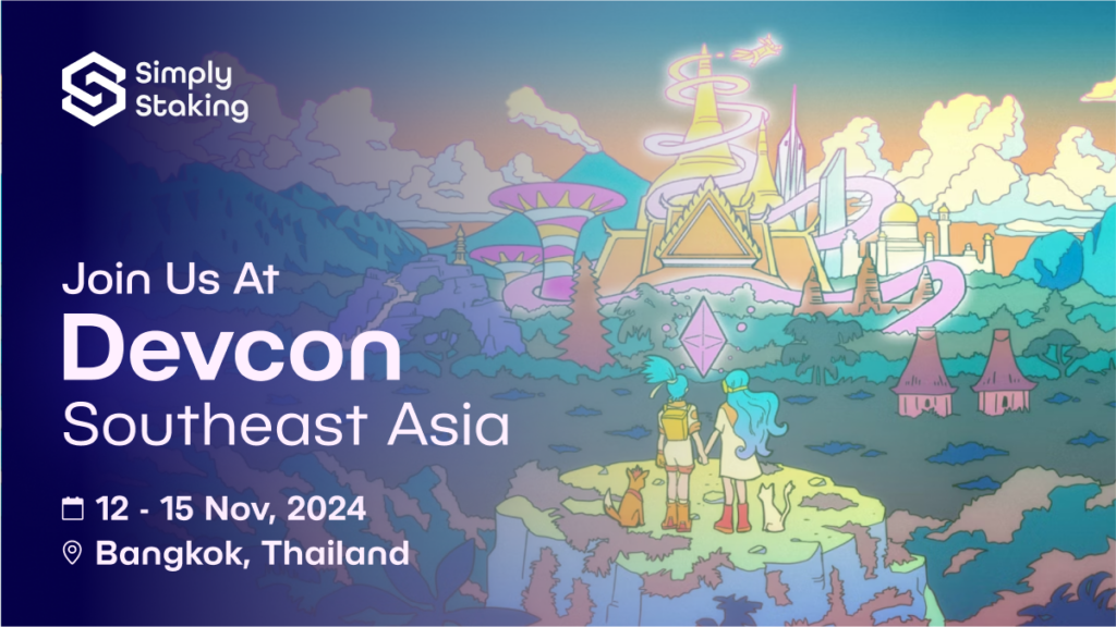 Devcon-V3