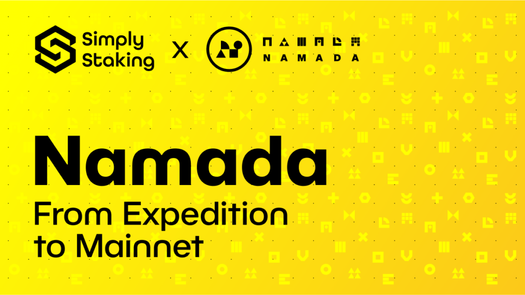 Namada