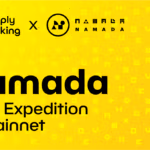 Namada