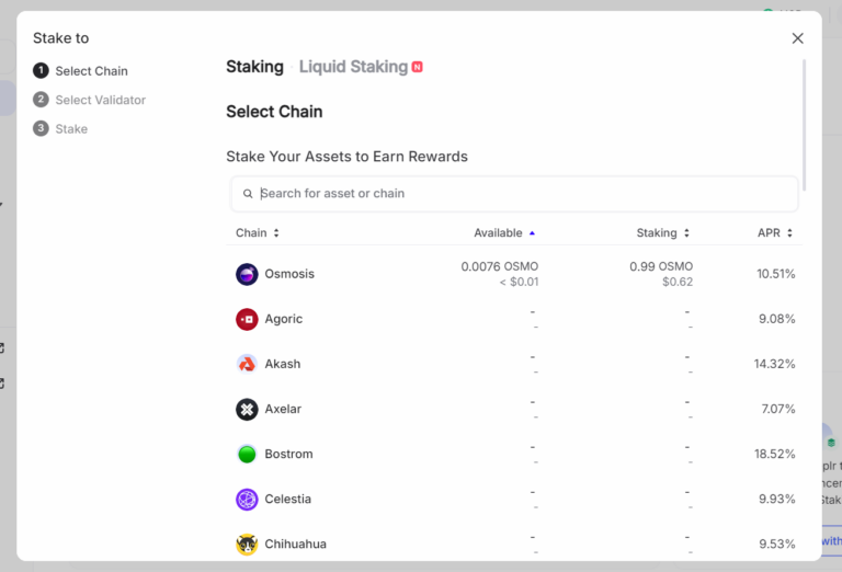 SAGA Staking Guide 1 Screenshot 2024 09 29 000008