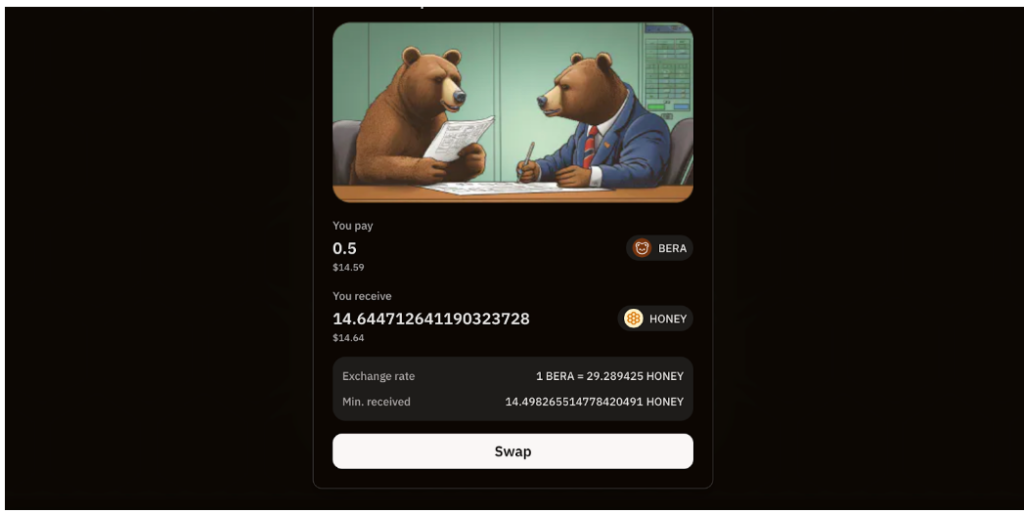 Screenshot 2024 10 16 153900