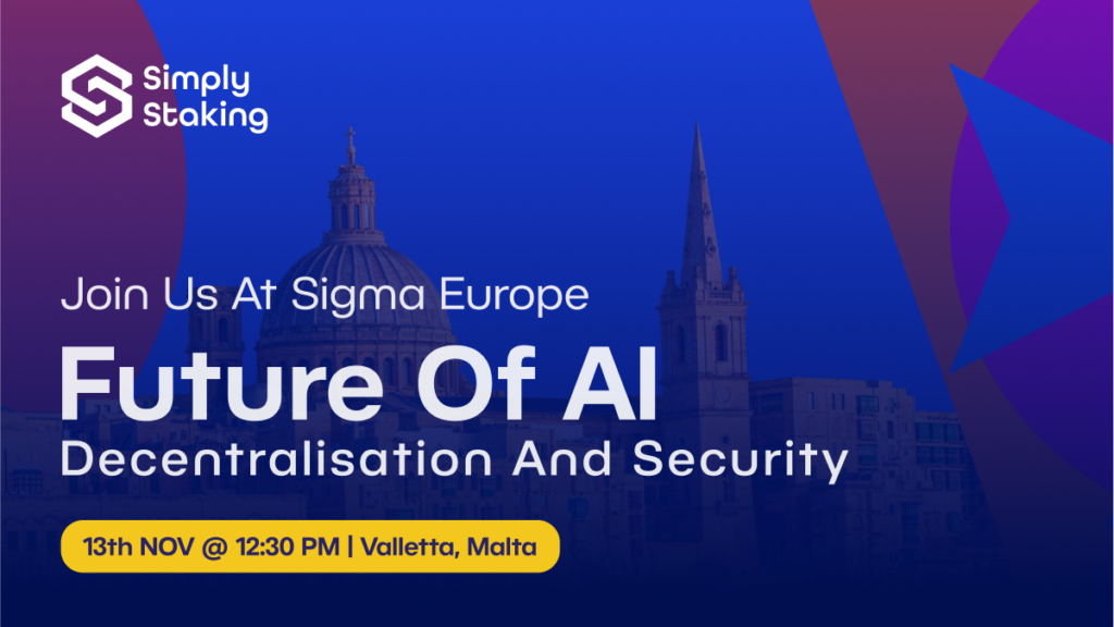 Sigma-Europe-v1