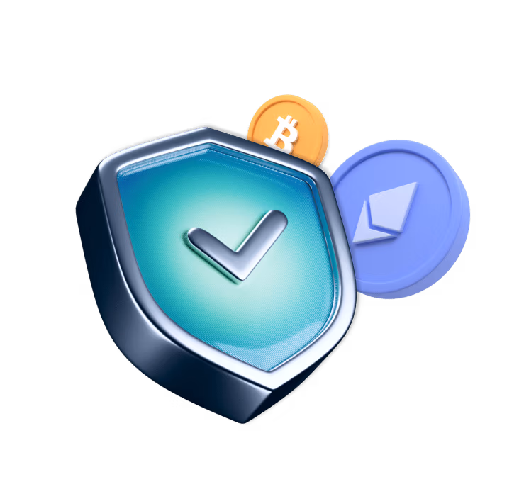 Whitelabel Validators min