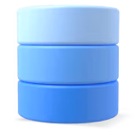 database api
