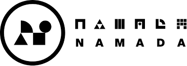 namm