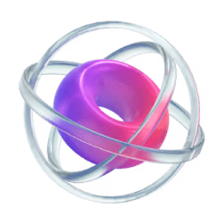 oracle 2
