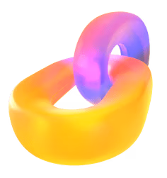 oracle 3