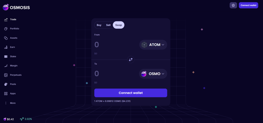 osmo1
