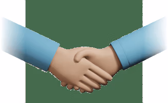 partnership incubation