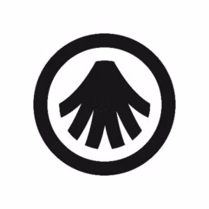 sDRnXVCd 400x400