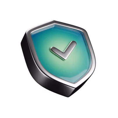 sheild dynamic color min
