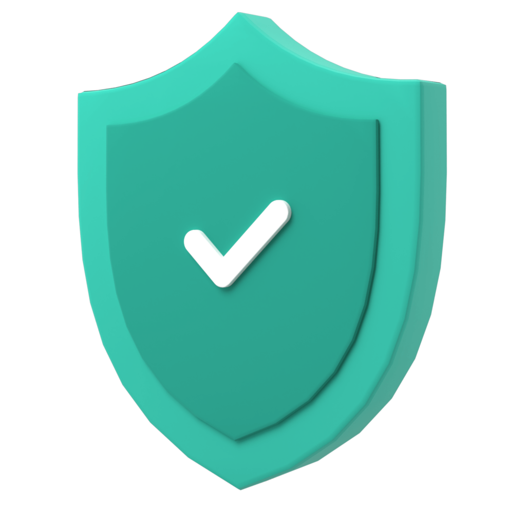 shield api