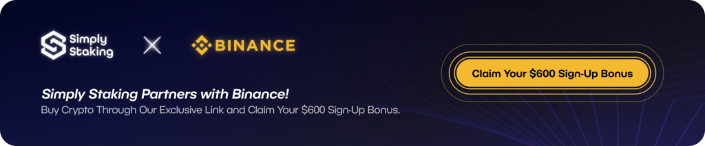 Binance