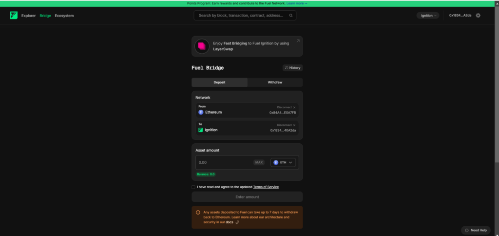 Screenshot 2024 11 20 110728