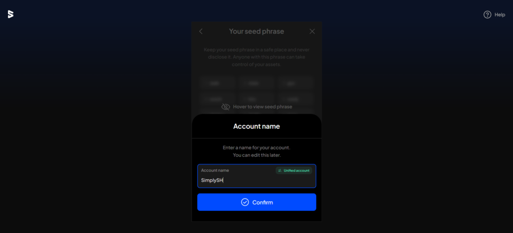 Screenshot 2024 11 28 145605